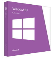 windows8.1画像